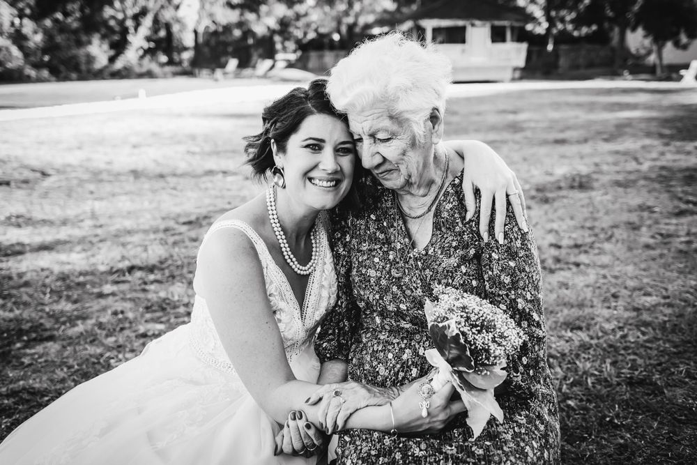 Photographie artistique Mariage 17 La Rochelle
Photographe Portraitiste de France en Charente-Maritime
