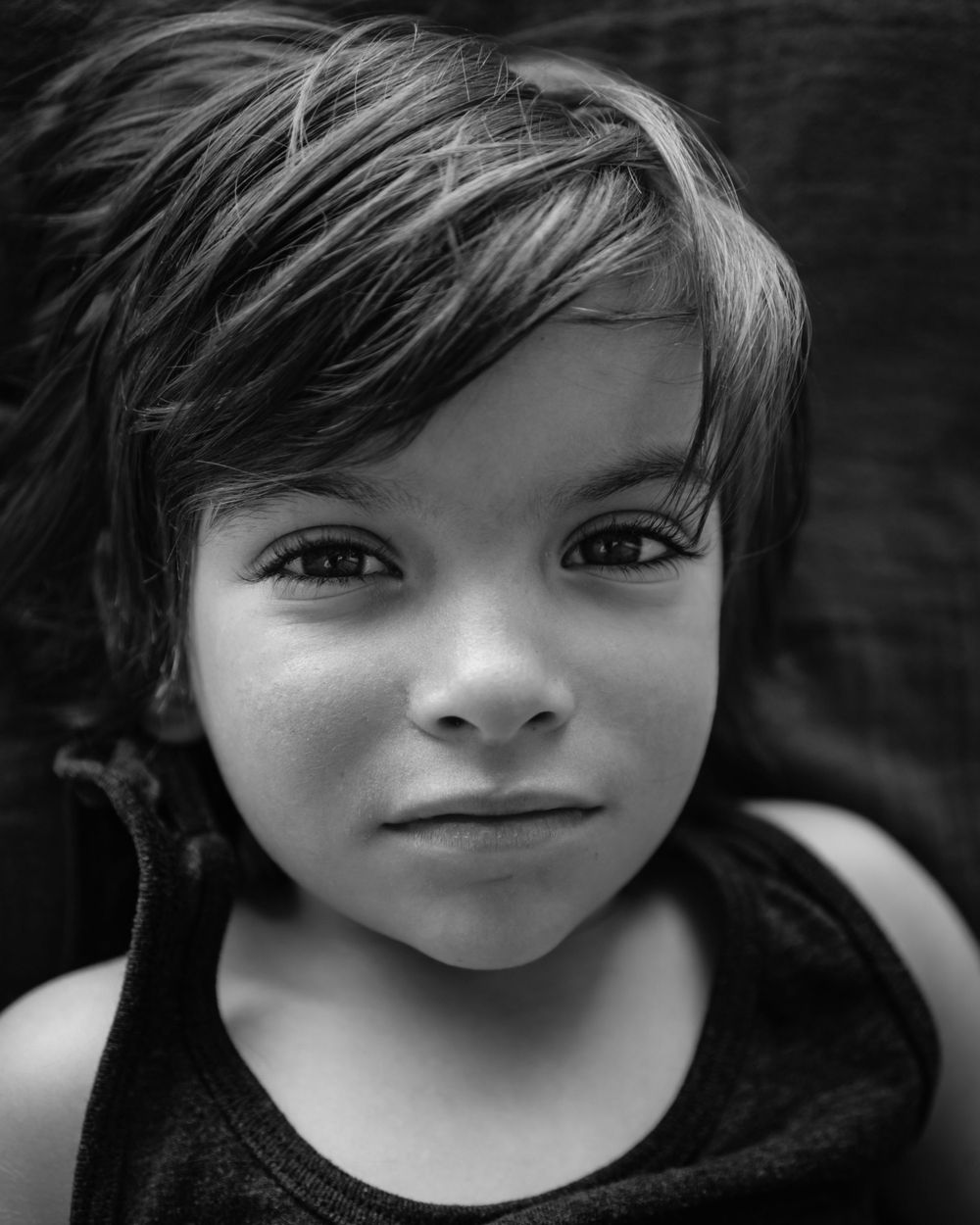 Spurlo Style Photography | Paul Spurling Photographer | Melbourne