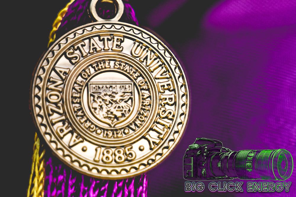 teen, highschool, college, ASU, model, graduation, grad, photography, outdoors, phoenix, az, big click energy