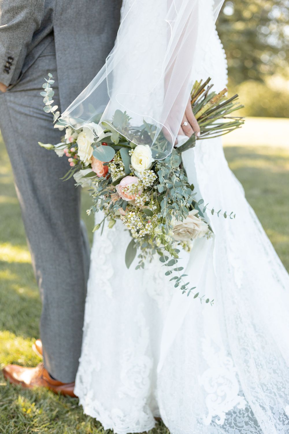 Idaho wedding photographer, Utah wedding photographer, Rexburg wedding photographer, SLC wedding photographer