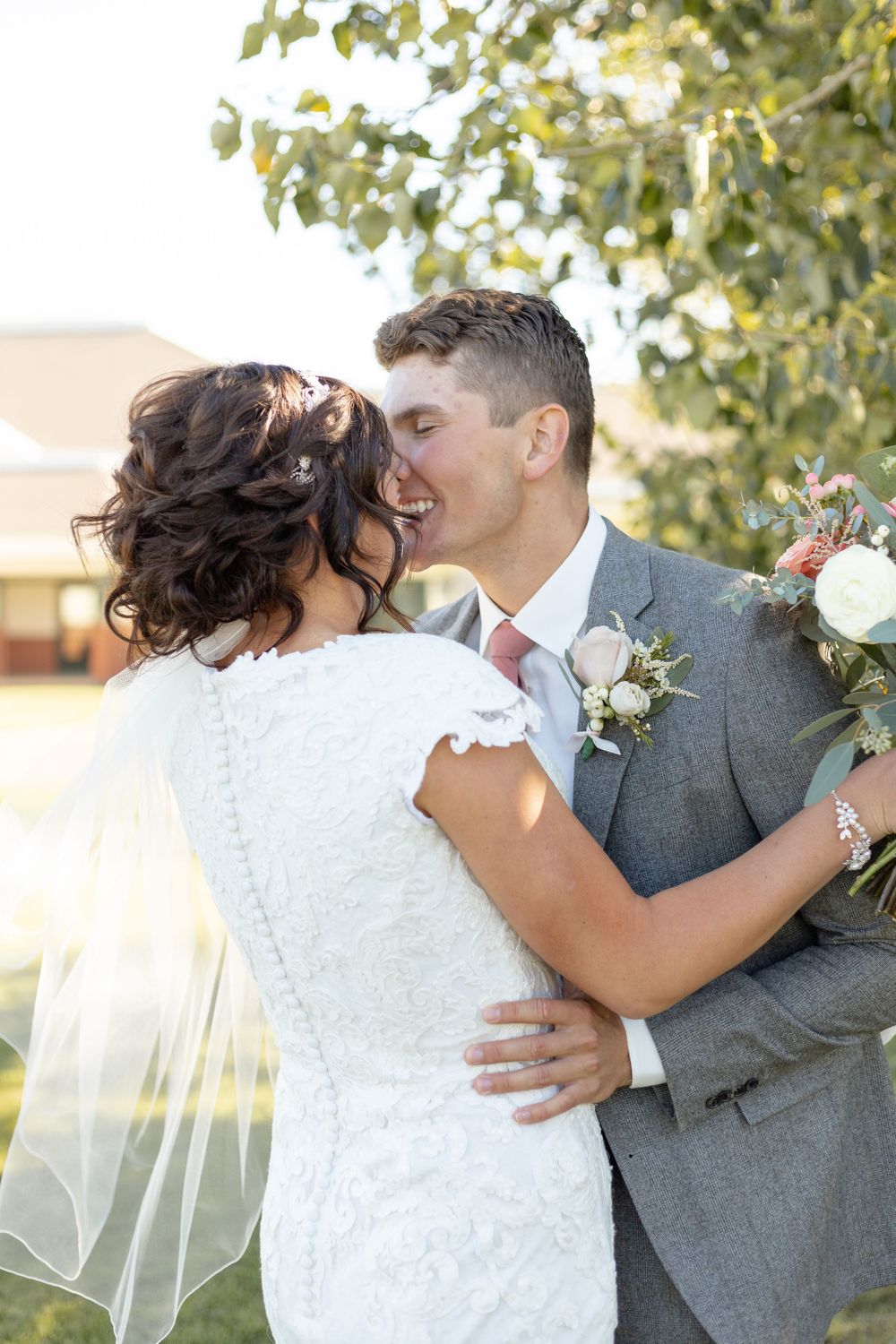 Salt lake city wedding photographer, Traveling wedding photographer, destination wedding photographer