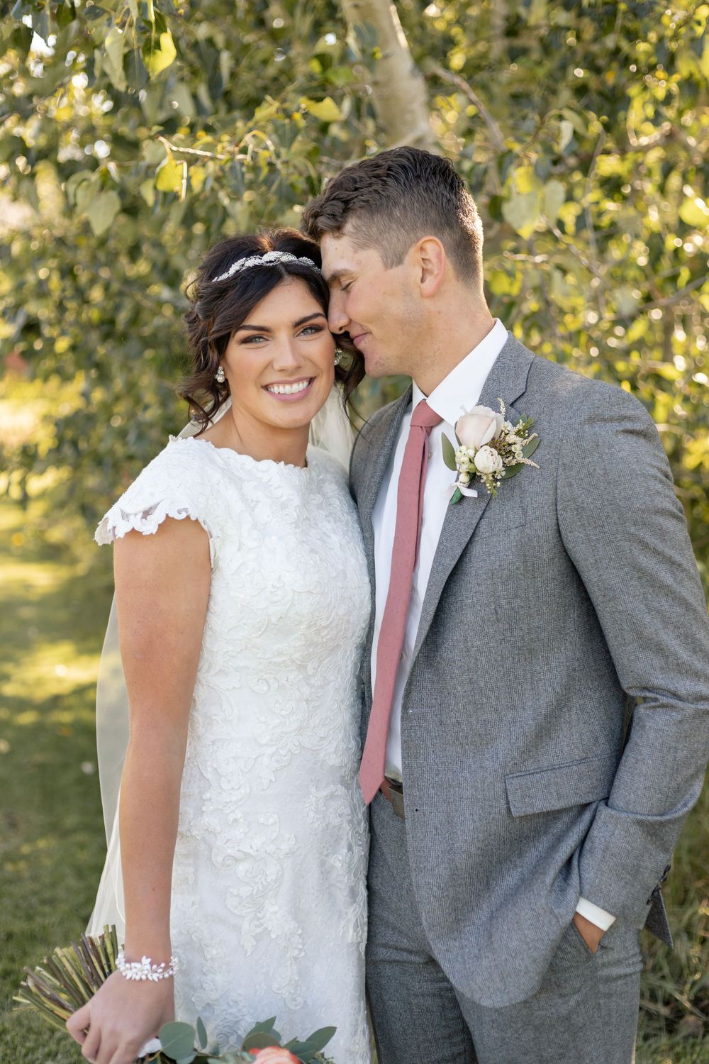 Eastern Idaho wedding photographer, Northern Utah wedding photographer, Jackson hole wedding photographer, rexburg photo