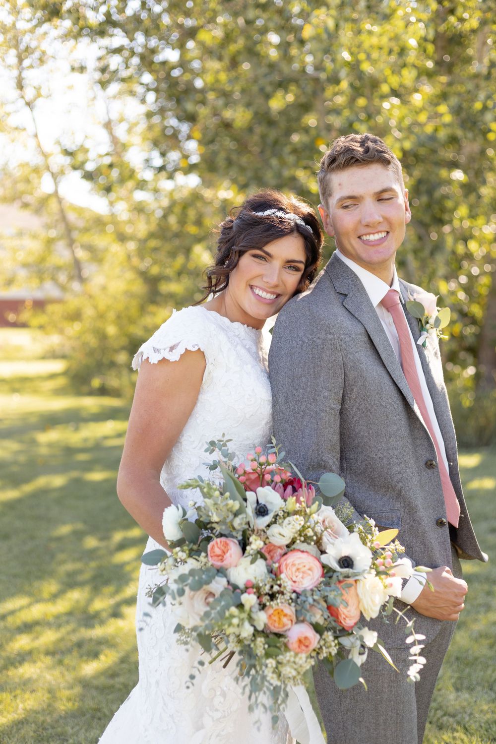 Utah county wedding photographer, Teton wedding photographer, Jackson hole elopement photographer, Utah photographer