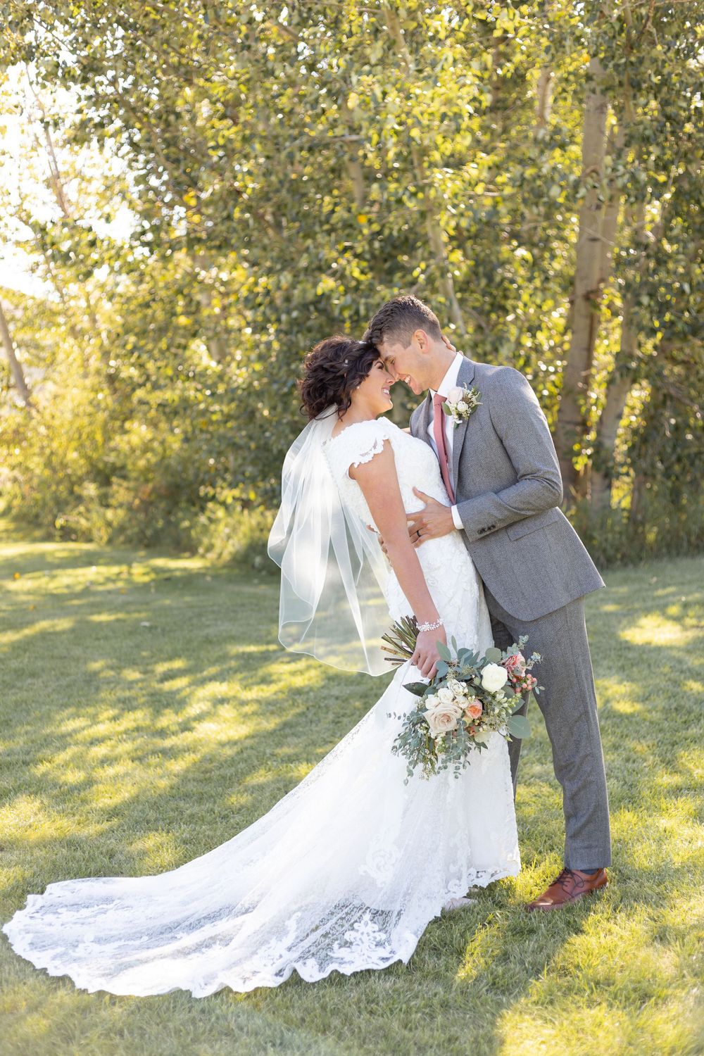 Utah county wedding photographer, Teton wedding photographer, Jackson hole elopement photographer, Utah photographer