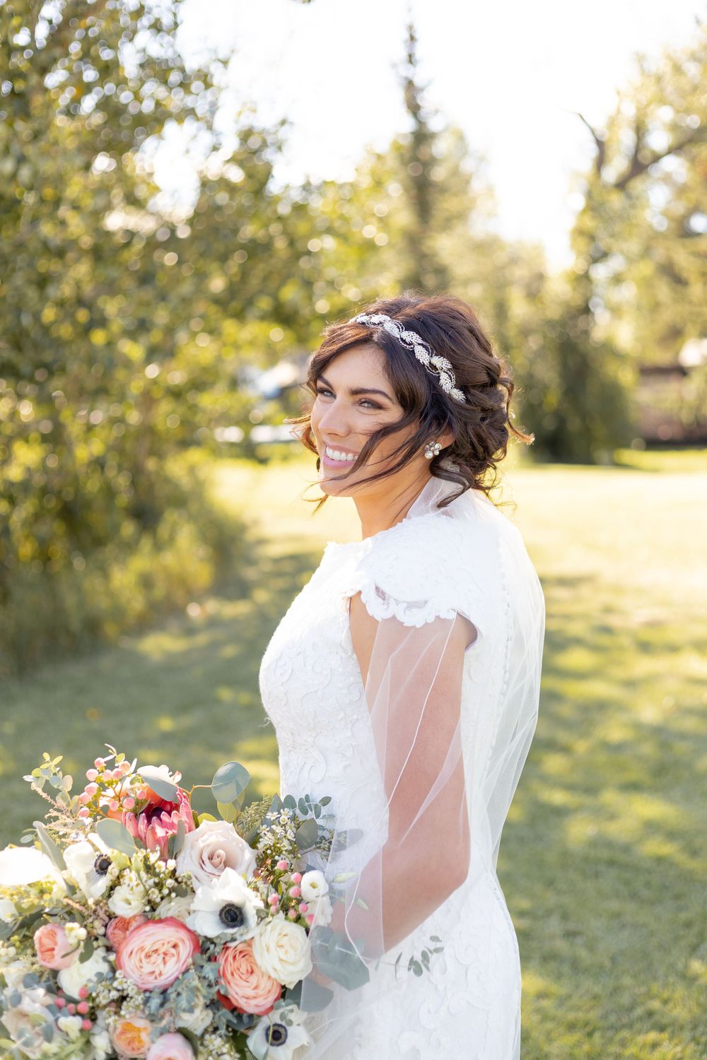 Salt lake city wedding photographer, Traveling wedding photographer, destination wedding photographer