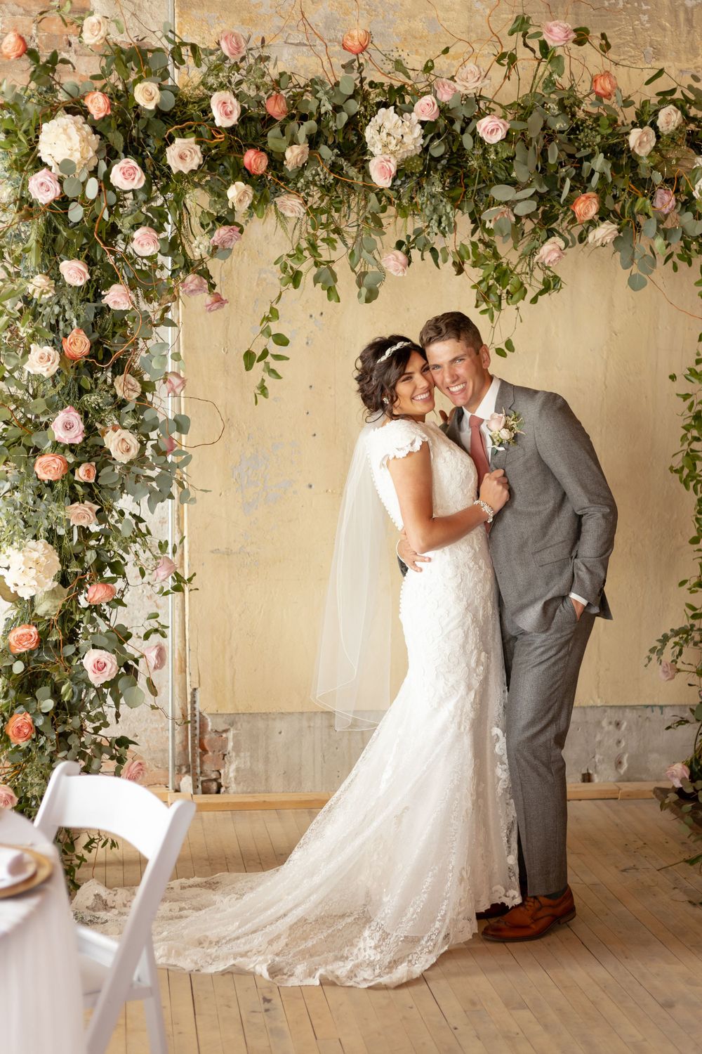 Eastern Idaho wedding photographer, Northern Utah wedding photographer, Jackson hole wedding photographer, rexburg photo