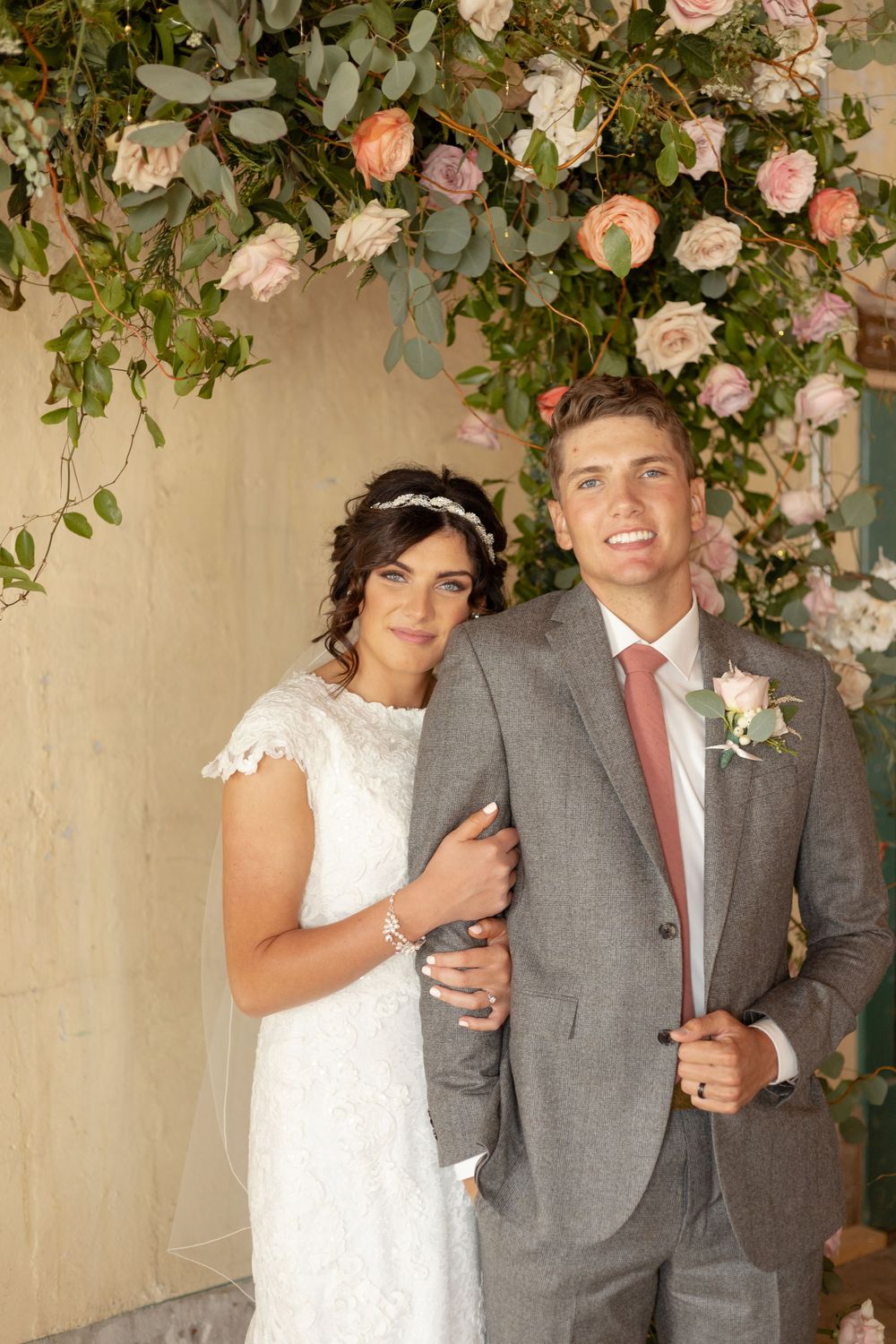 Utah county wedding photographer, Teton wedding photographer, Jackson hole elopement photographer, Utah photographer