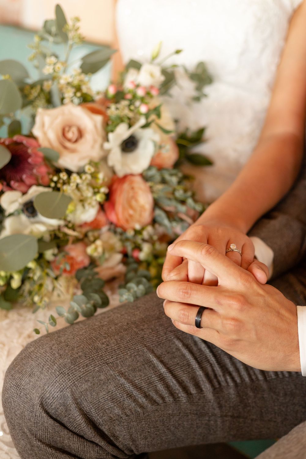 Utah county wedding photographer, Teton wedding photographer, Jackson hole elopement photographer, Utah photographer