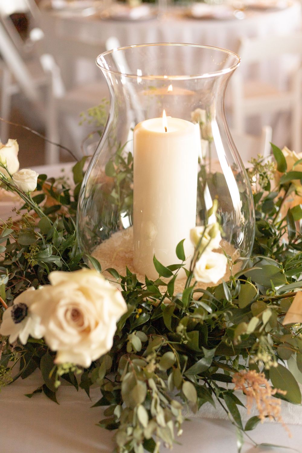 Idaho wedding photographer, Utah wedding photographer, Rexburg wedding photographer, SLC wedding photographer