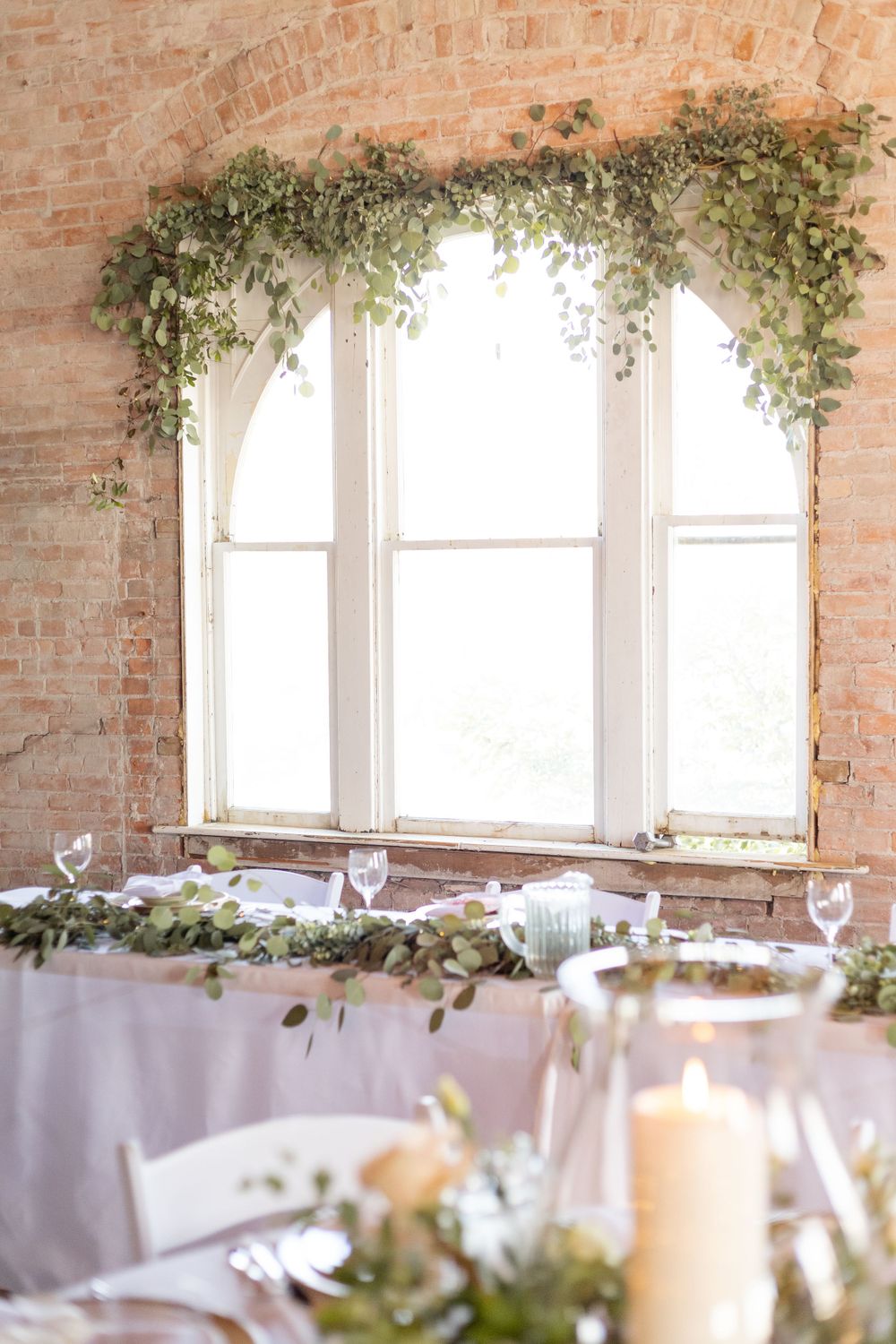 Eastern Idaho wedding photographer, Northern Utah wedding photographer, Jackson hole wedding photographer, rexburg photo