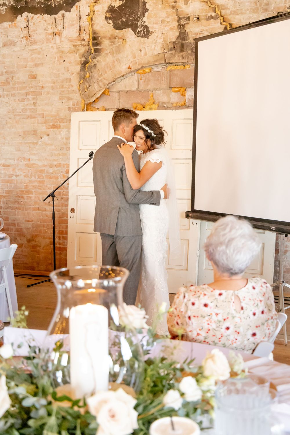 Idaho wedding photographer, Utah wedding photographer, Rexburg wedding photographer, SLC wedding photographer