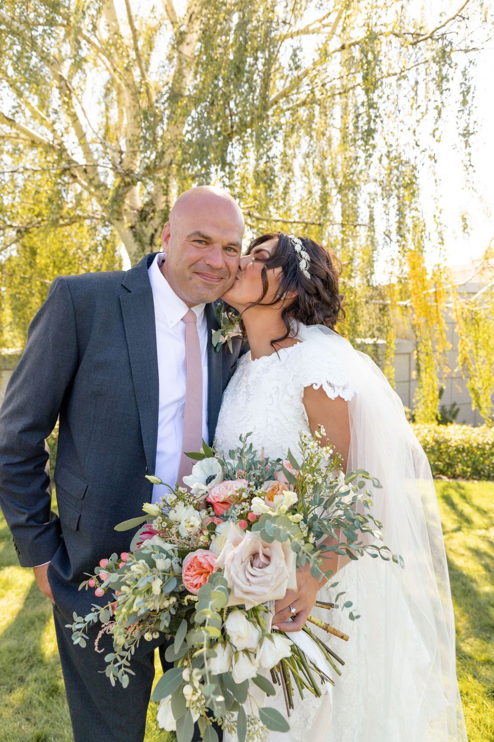 Eastern Idaho wedding photographer, Northern Utah wedding photographer, Jackson hole wedding photographer, rexburg photo