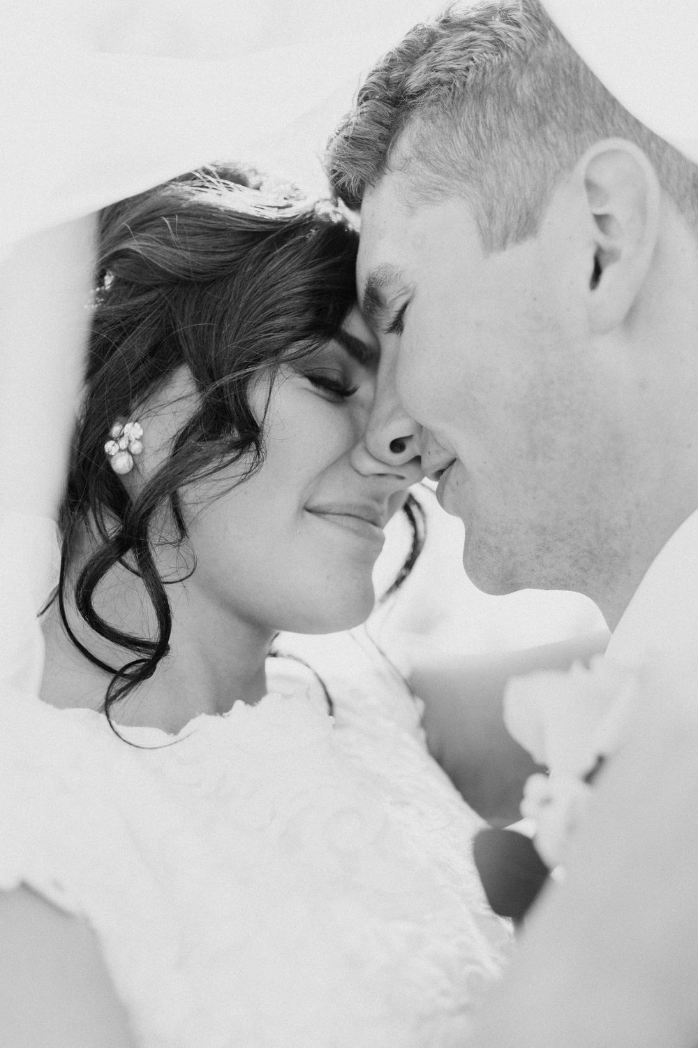 Salt lake city wedding photographer, Traveling wedding photographer, destination wedding photographer