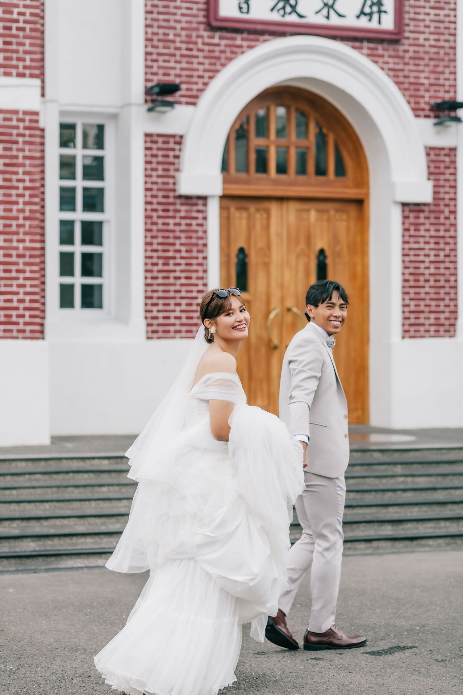 美式婚紗攝影師、美式婚禮攝影師、韓式婚紗推薦、韓系婚紗攝影造型、Verdi Wedding、美式時尚棚拍、屏東攝影棚、屏東時尚攝影、高雄時尚攝影、高雄攝影棚婚紗、韓系造型推薦、海外婚紗攝影、海外婚禮攝影、海外旅拍、墾丁婚禮攝影、墾丁婚紗攝影