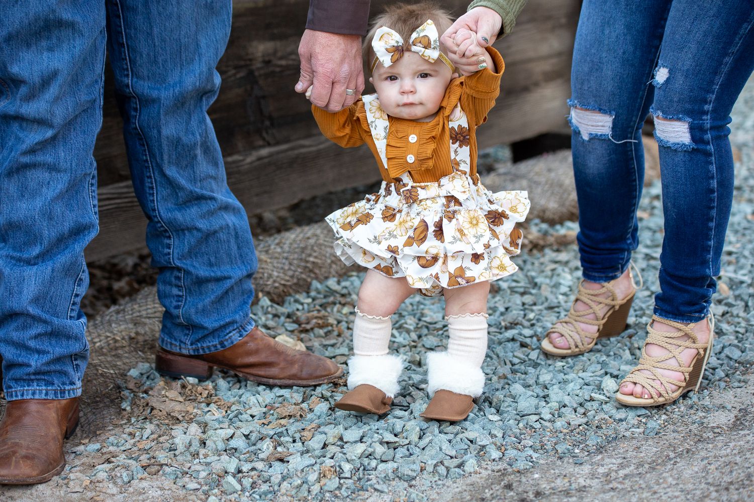 gunnii sack photography, sutter creek ca, best of calaveras, fall family photos