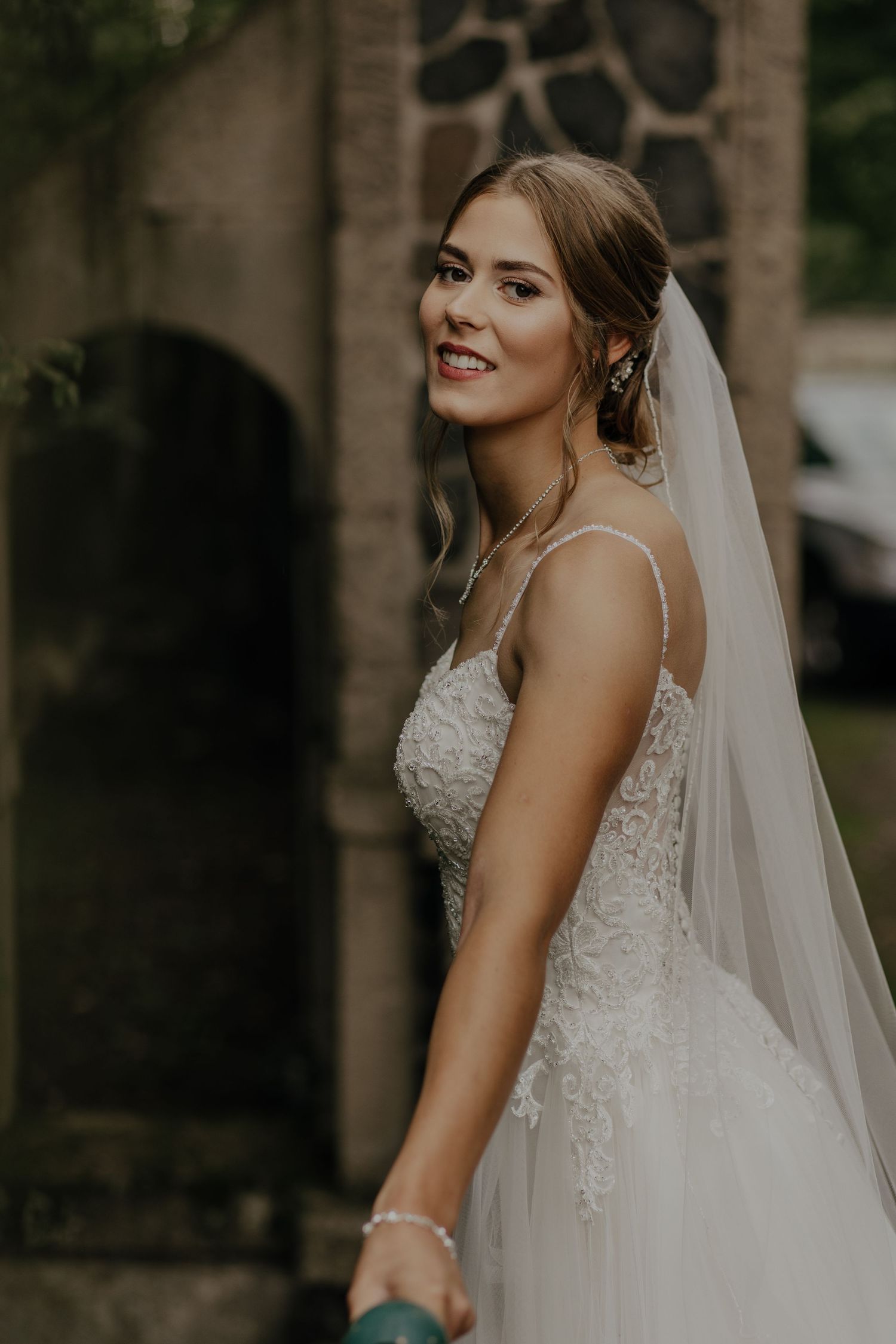Hochzeitsfotograf Köln, Hochzeitsfotograf Koeln, André Bastos Fotografie