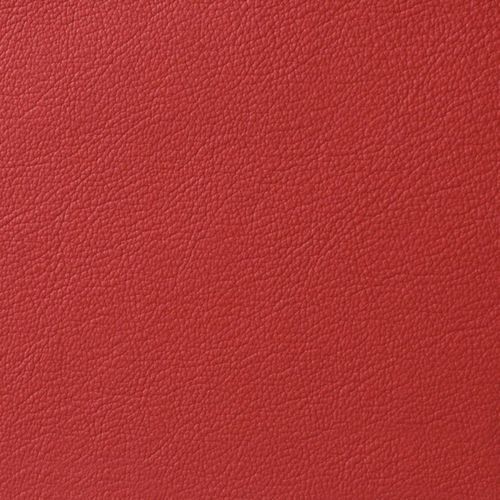 Album Design Swatches
