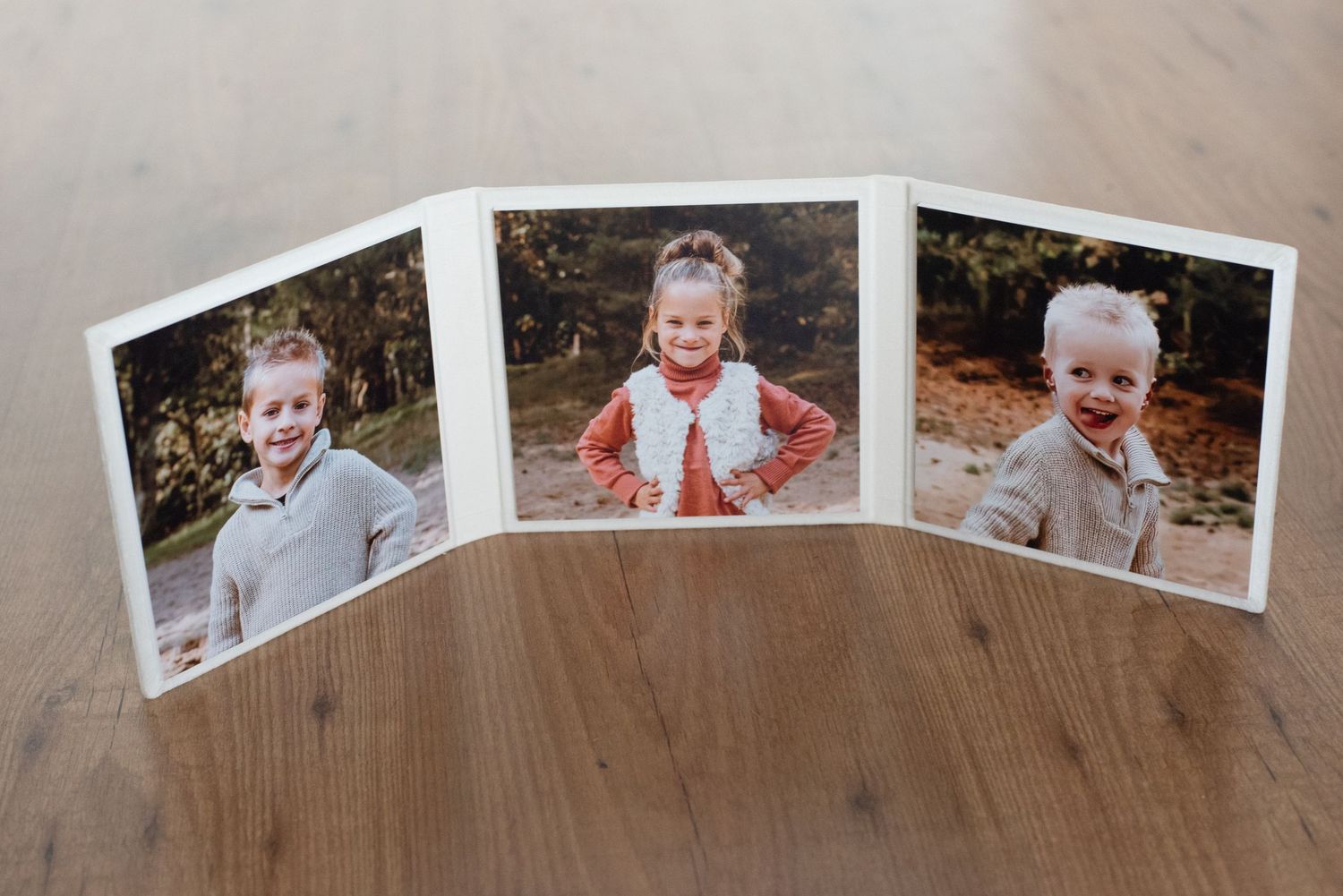 Fotograaf Nijmegen Oosterhout