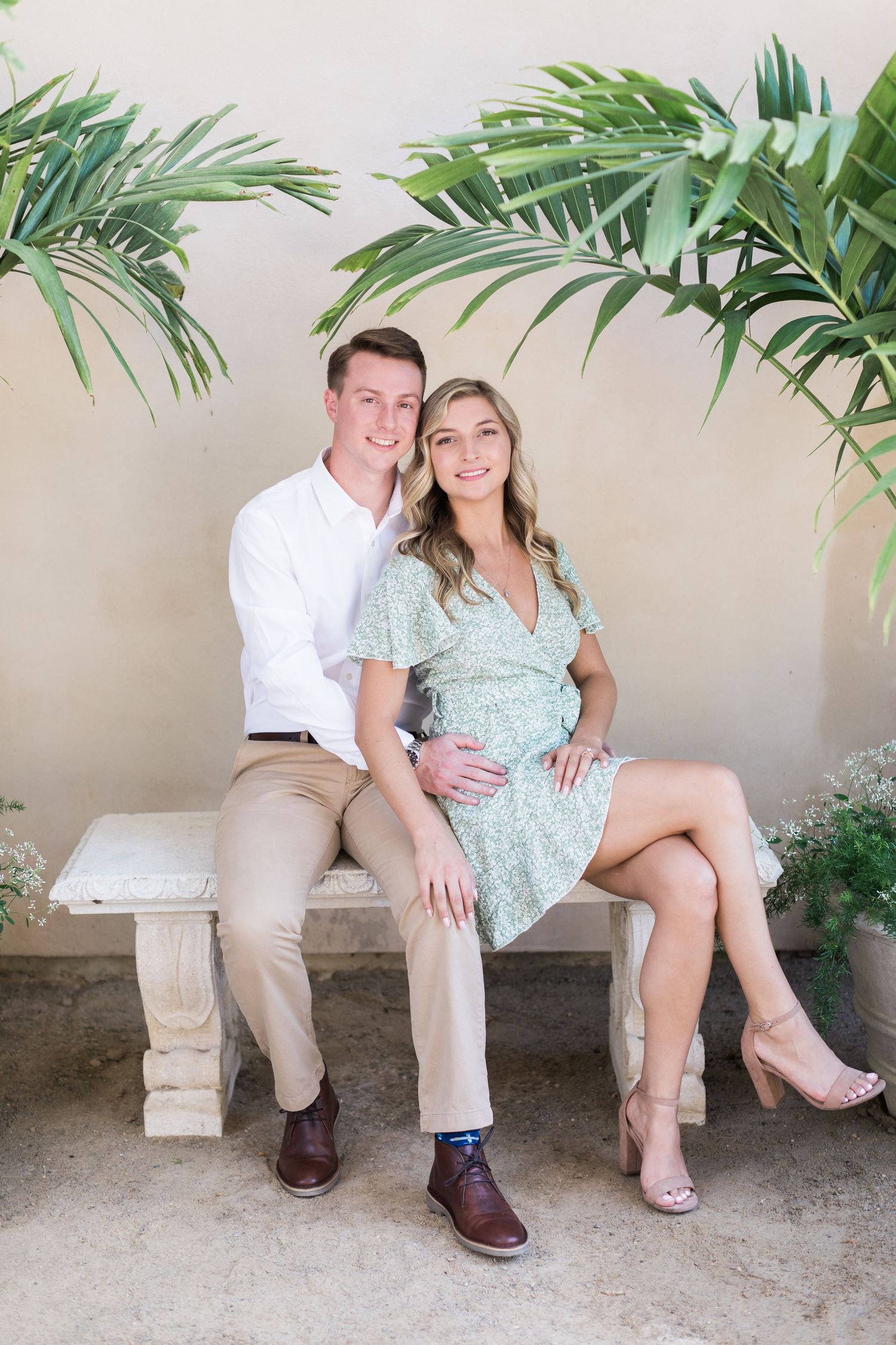 New Jersey Couples Photographer. South Jersey Engagement Photographer, Philadelphia Engagement Photographer.