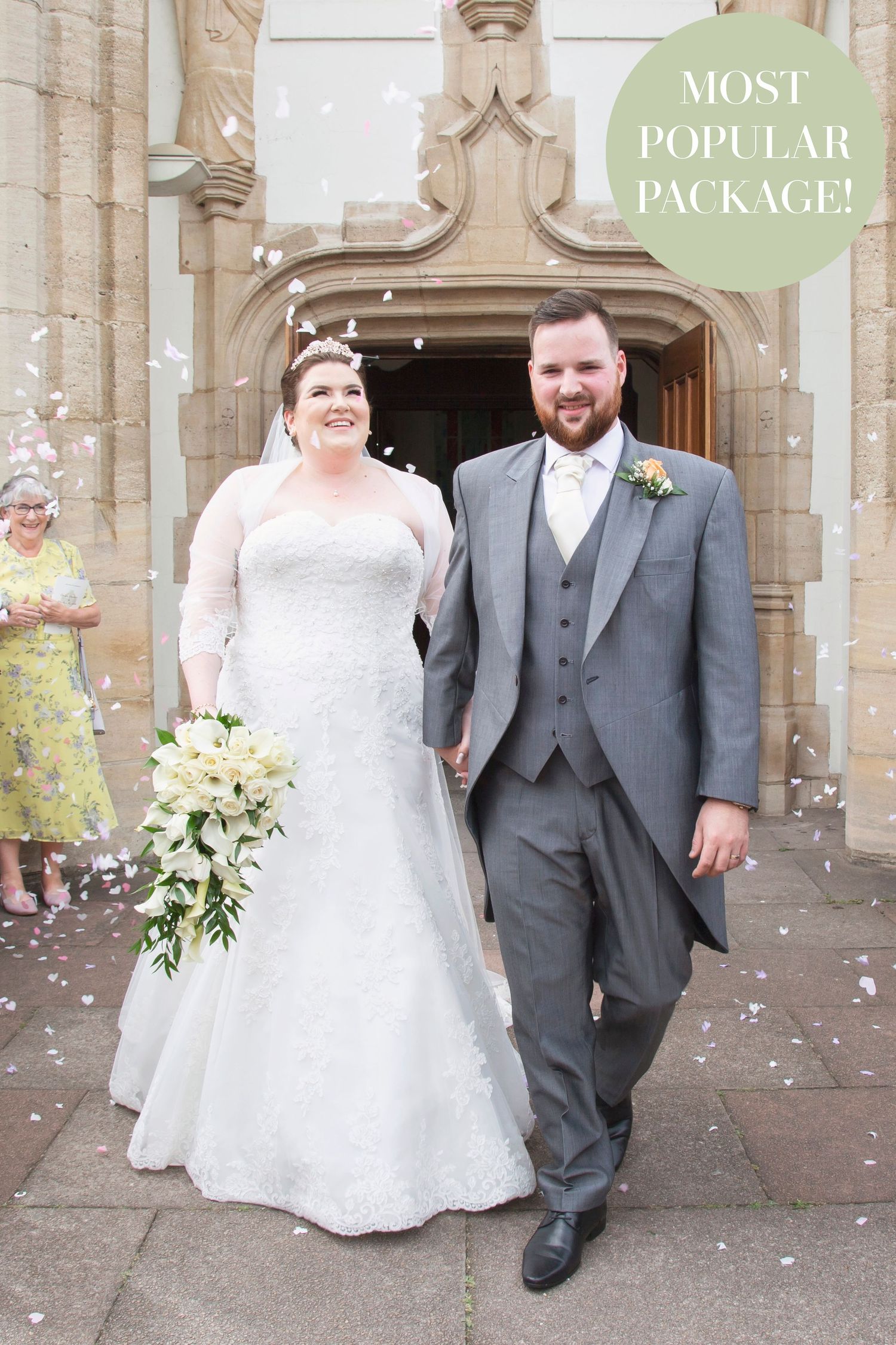 Hertfordshire Elopement Photographer