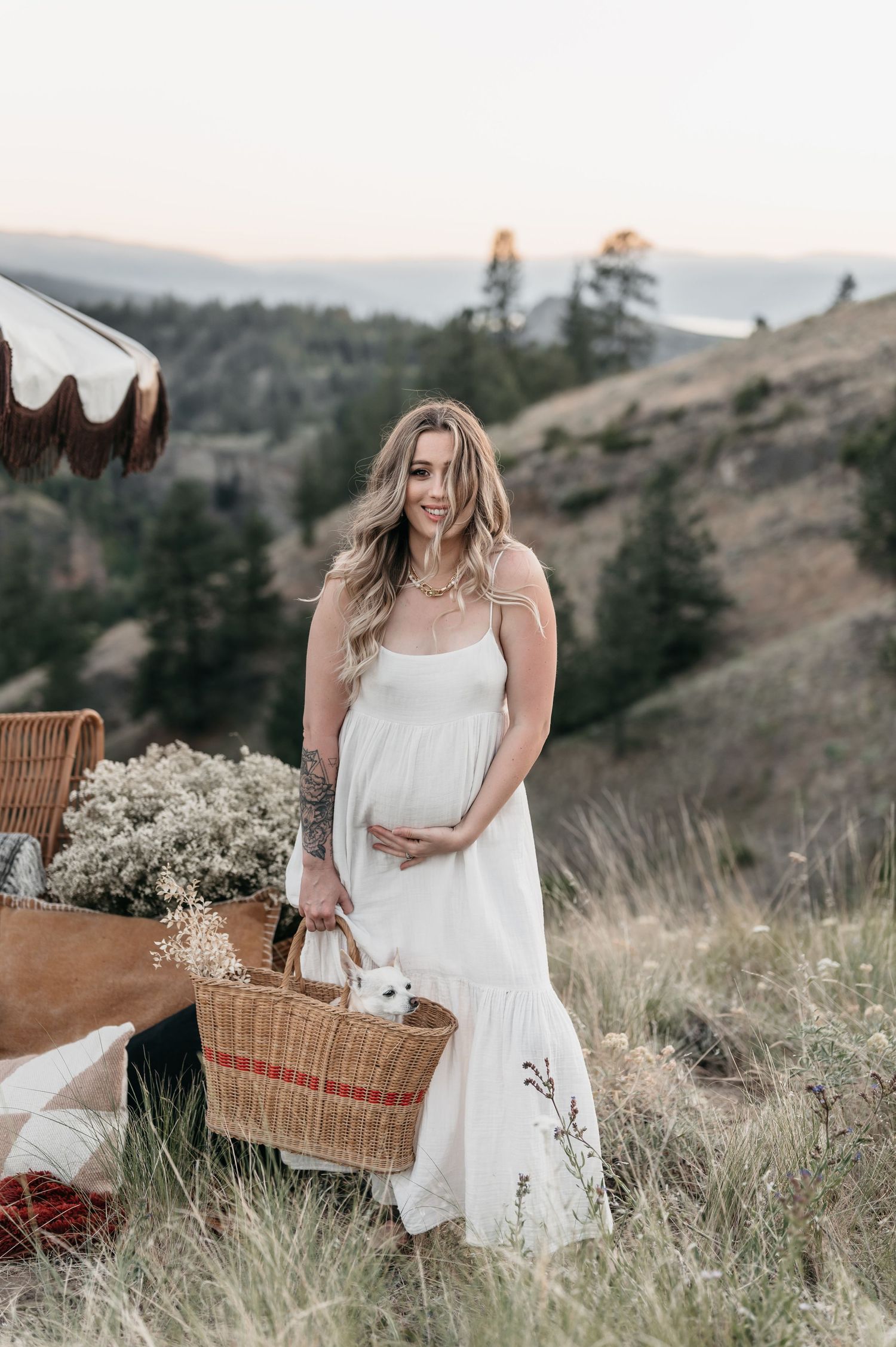 Kelowna photography_Alexandra Kurta Photo_Okanagan Lifestyle Kelowna Family Photographer