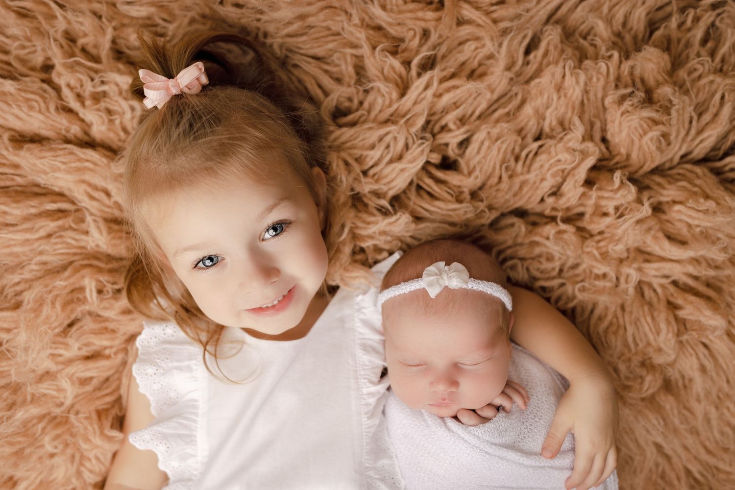 Virginia Beach, newborn, photographer, photography, studio, baby, family, maternity