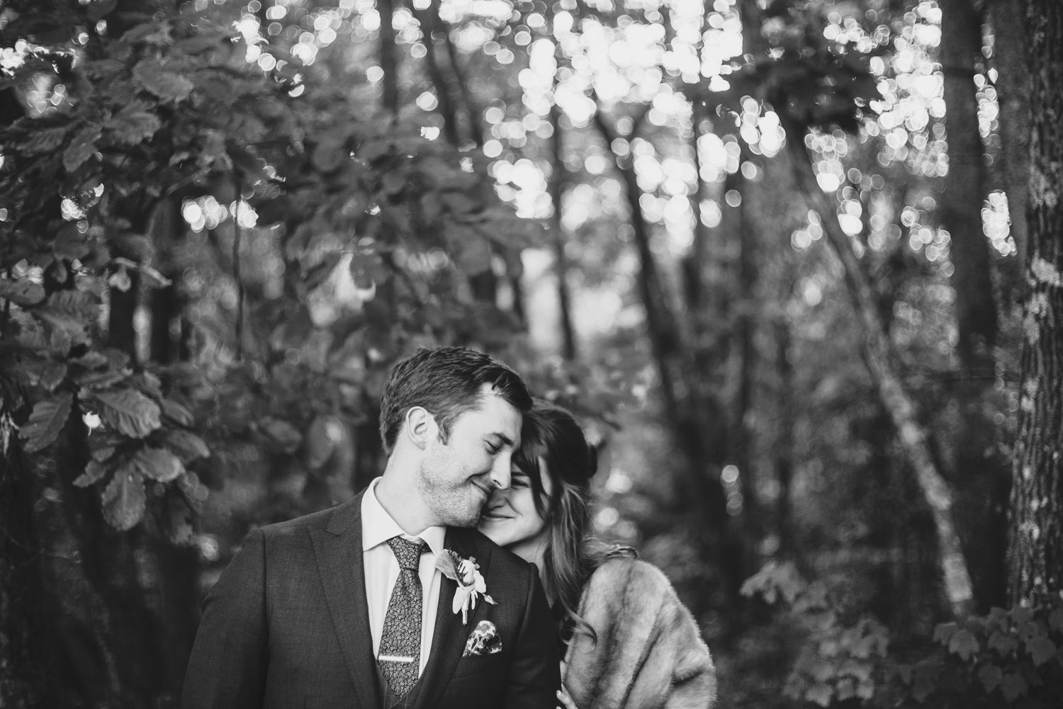 Intimate Micro small weddings Harrisburg PA