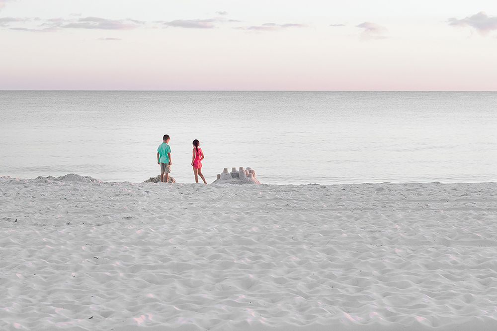 family photographer monroe ga