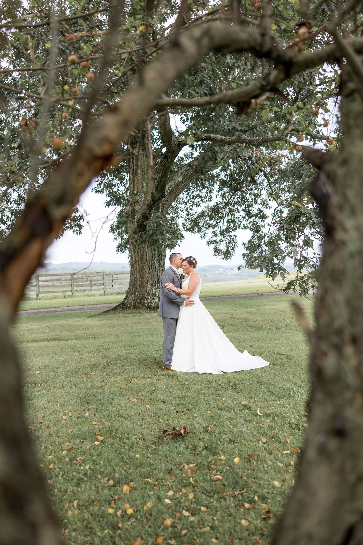 pa wedding photos