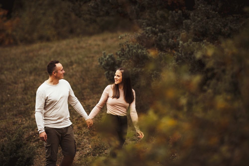 Fotografin Lünen Paarfotografie Lünen Couple Shooting Sandra Wetzel Fotografie