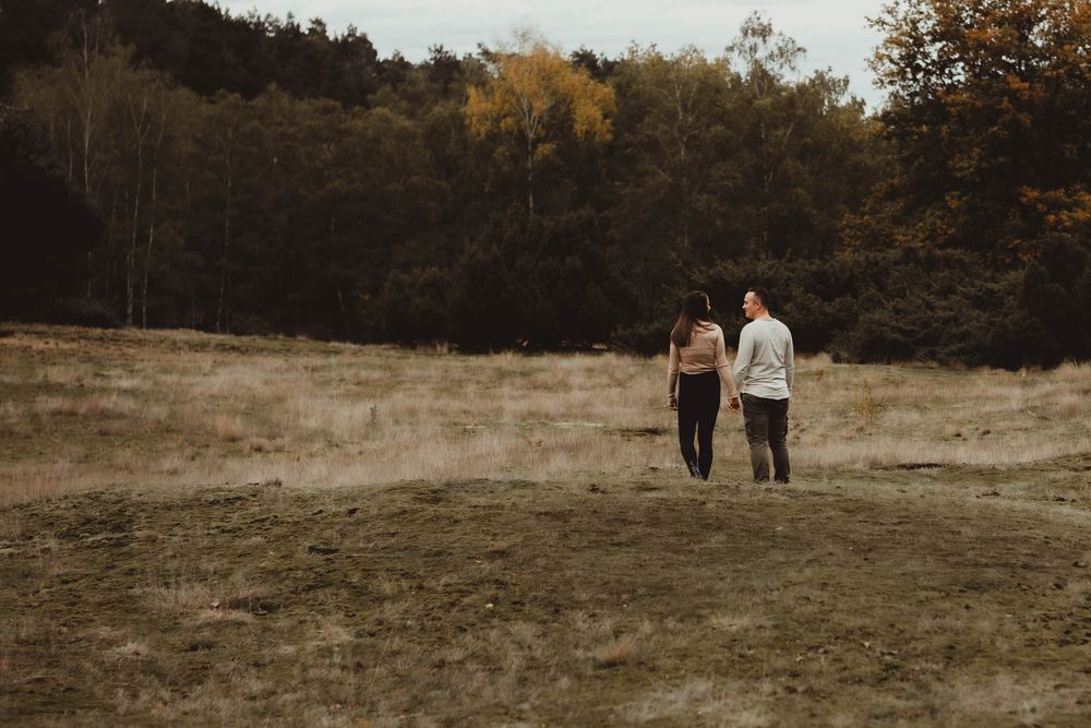 Fotografin Lünen Paarfotografie Lünen Couple Shooting Sandra Wetzel Fotografie
