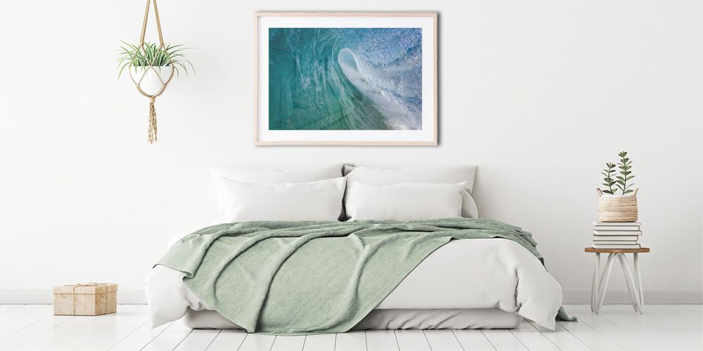 Salty Gallery ocean wall art ocean art