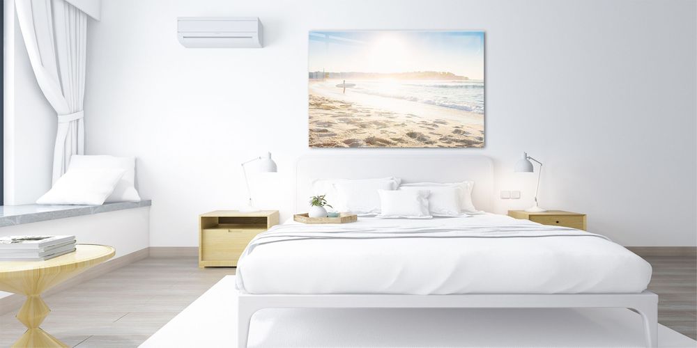 Salty Gallery ocean wall art ocean art