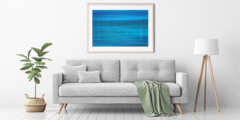 Salty Gallery ocean wall art ocean art
