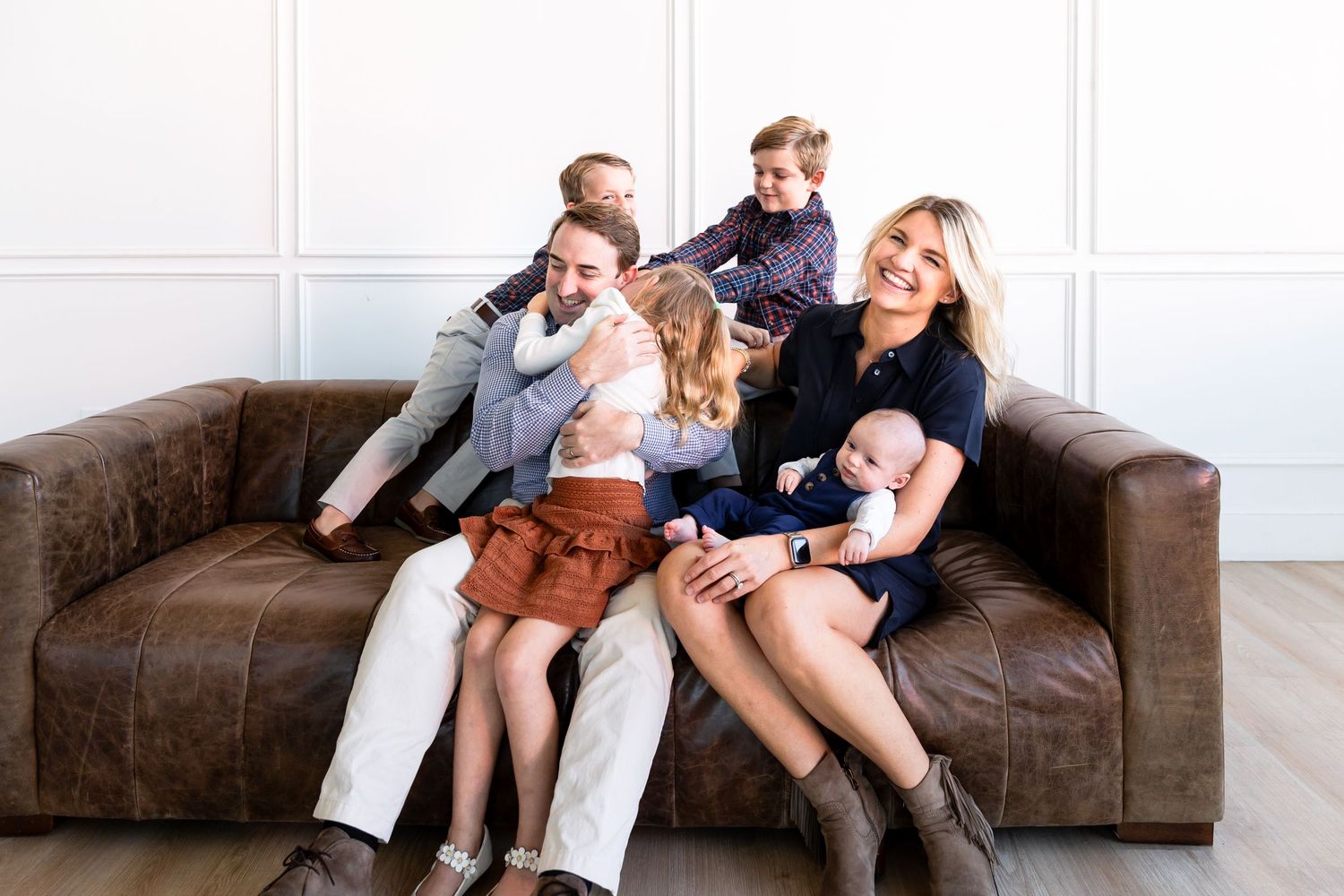 family-photography-houston-texas