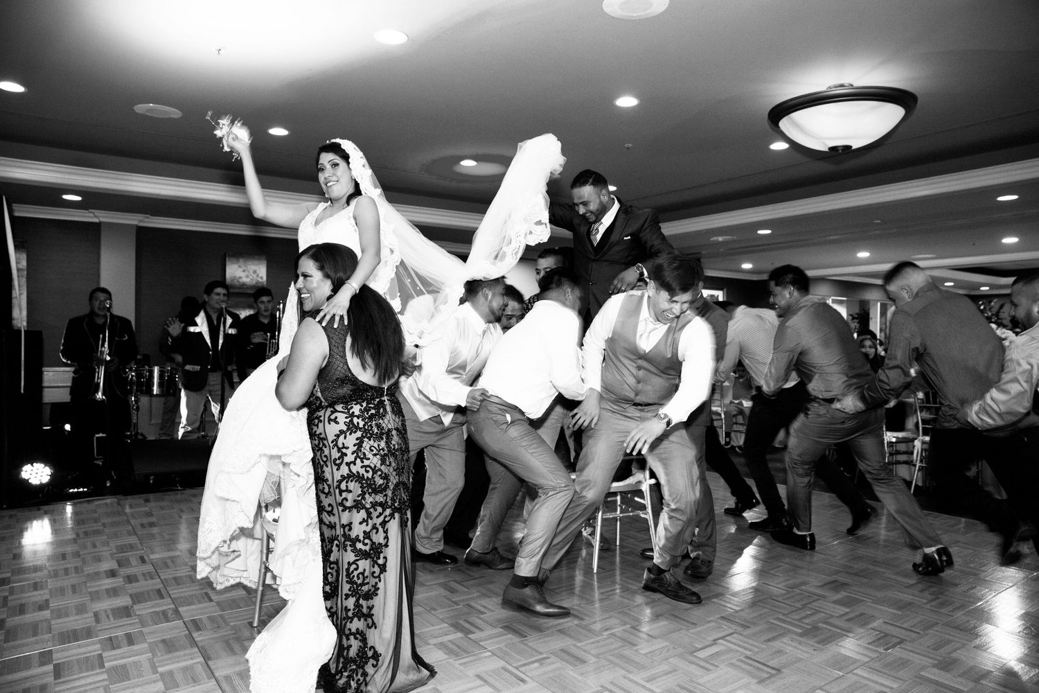 Venue Wedding Photos; Wedding Photographer. Wedding day Photos. Wedding Details.
