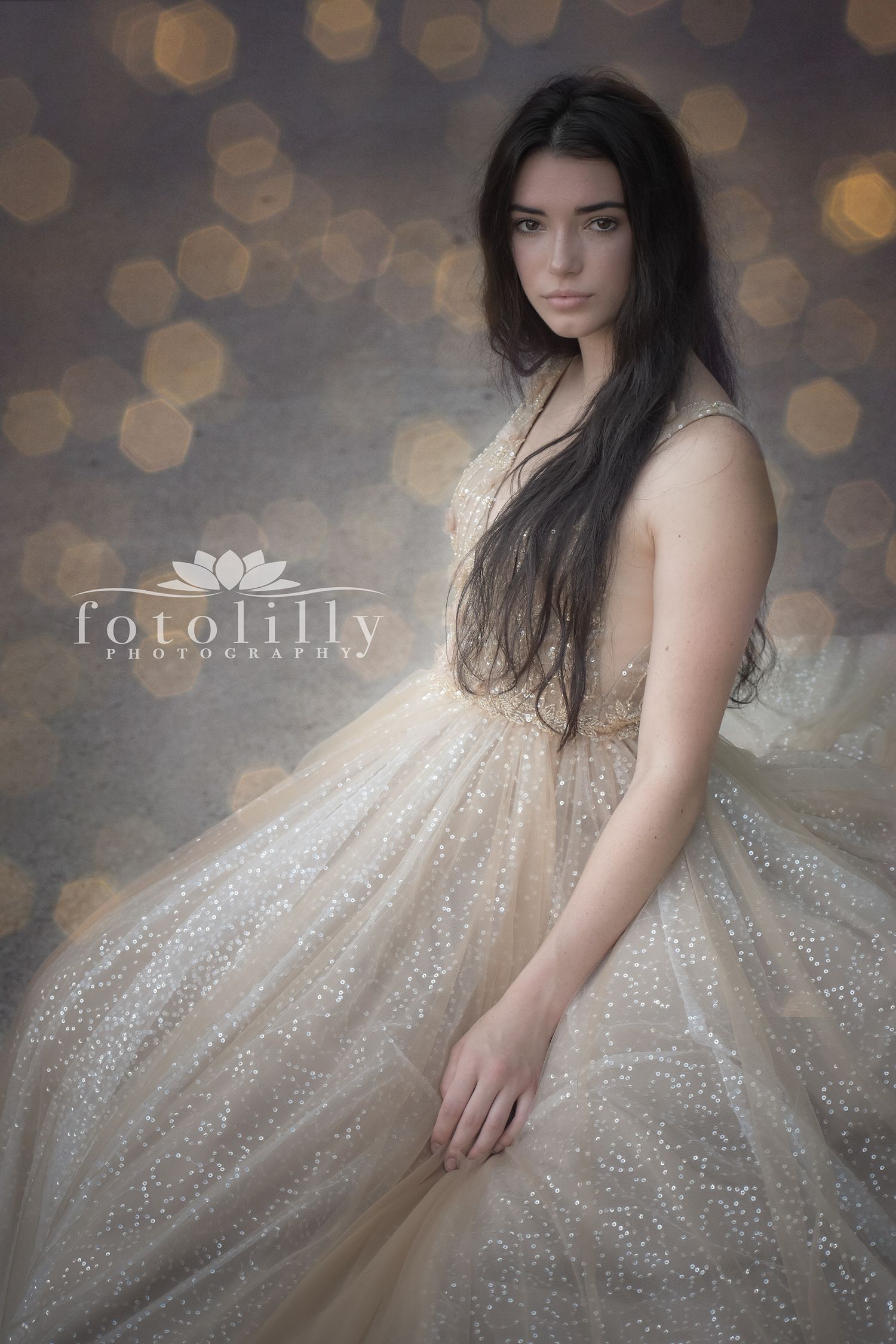 fortworth-dallas-quinceañera-photography-quince-dress-fotolillyphotography