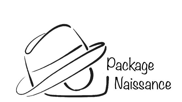 Pack naissance