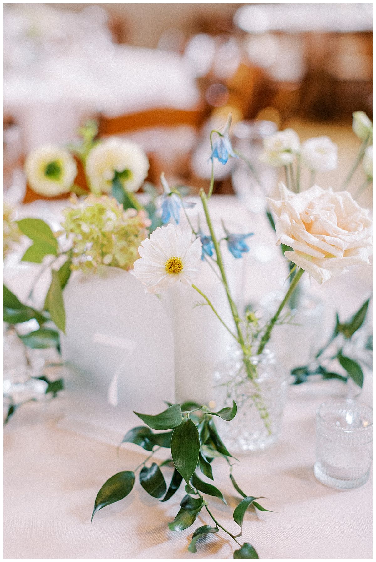 Mercantile Hall Wedding / Best Wisconsin Wedding Photographer
