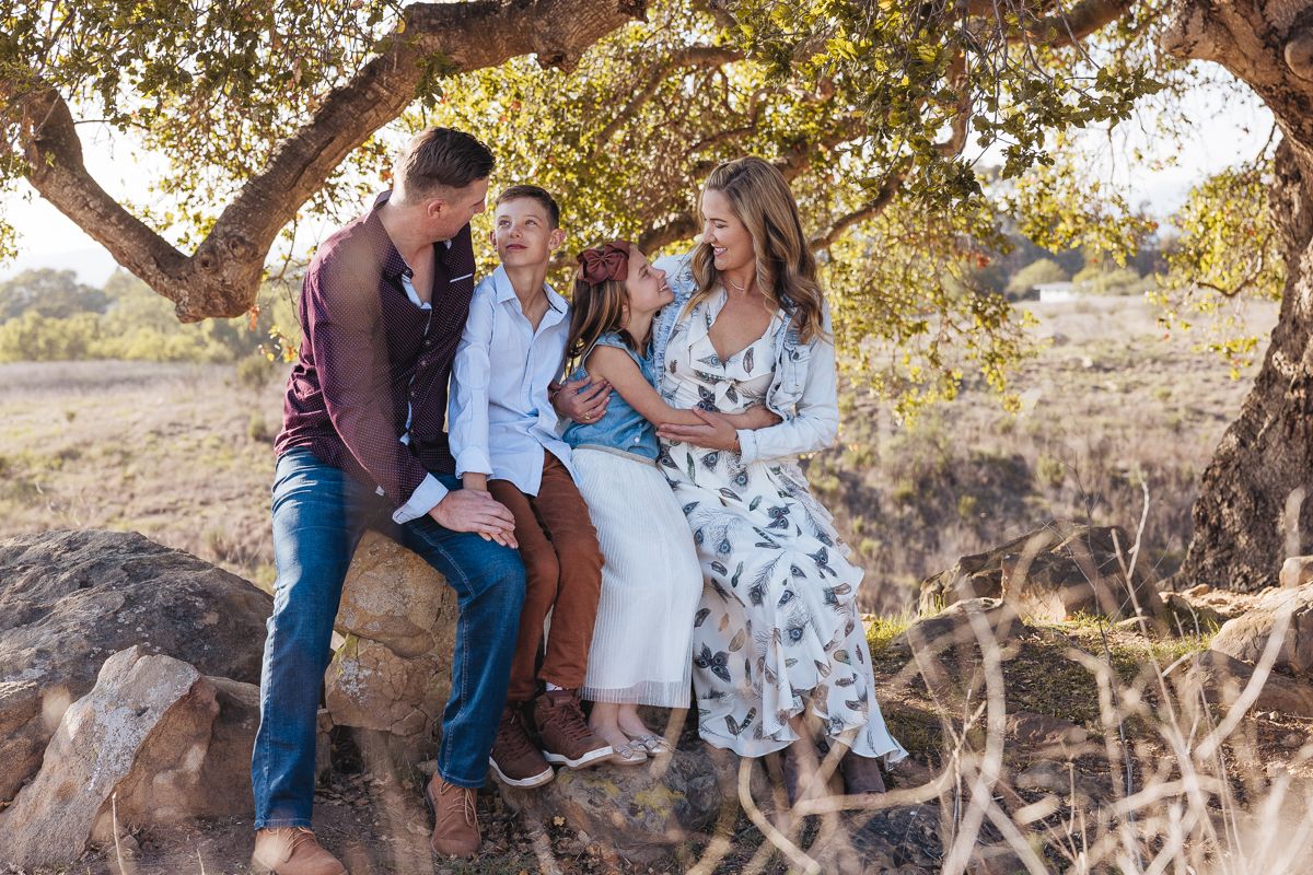 Best locations for Santa Barbara Lifestyle Photographer Family, Newborn, Maternity photography