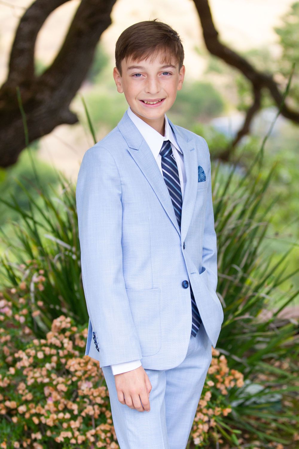San Francisco Bay Area Bar and Bat Mitzvah Photographer.