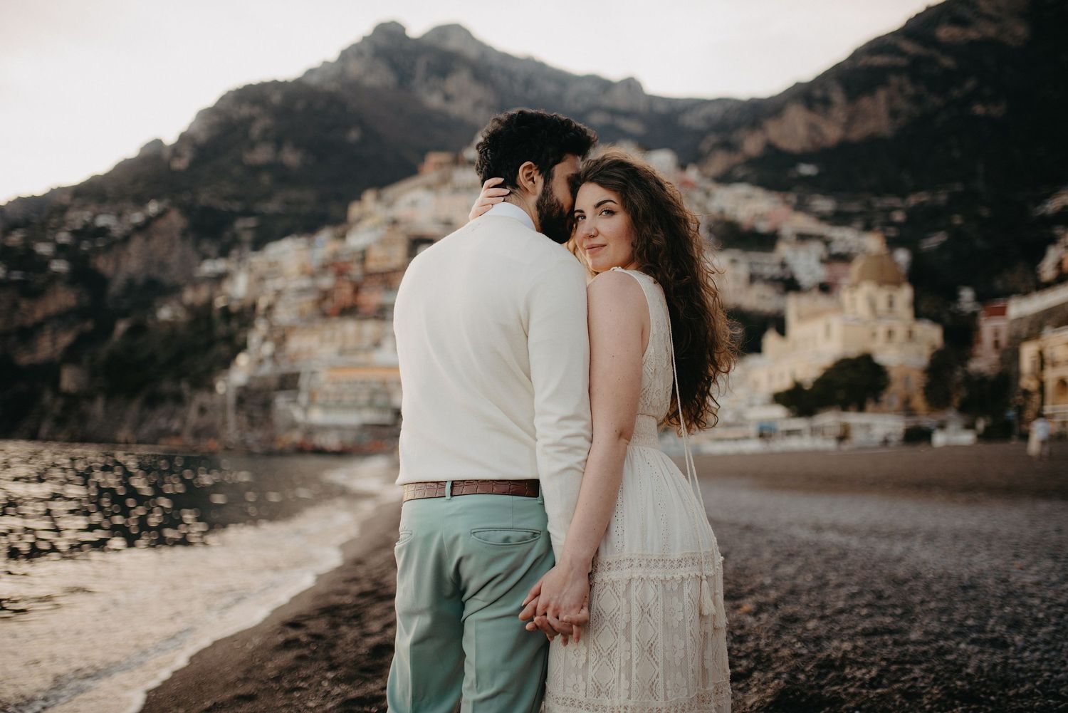 positano photographer ravello photographer amalfi photographeraAmalfi Coast Photographer - Positano, Ravello, Amalfi, Maiori elopement, prop