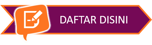 Daftar Sv388