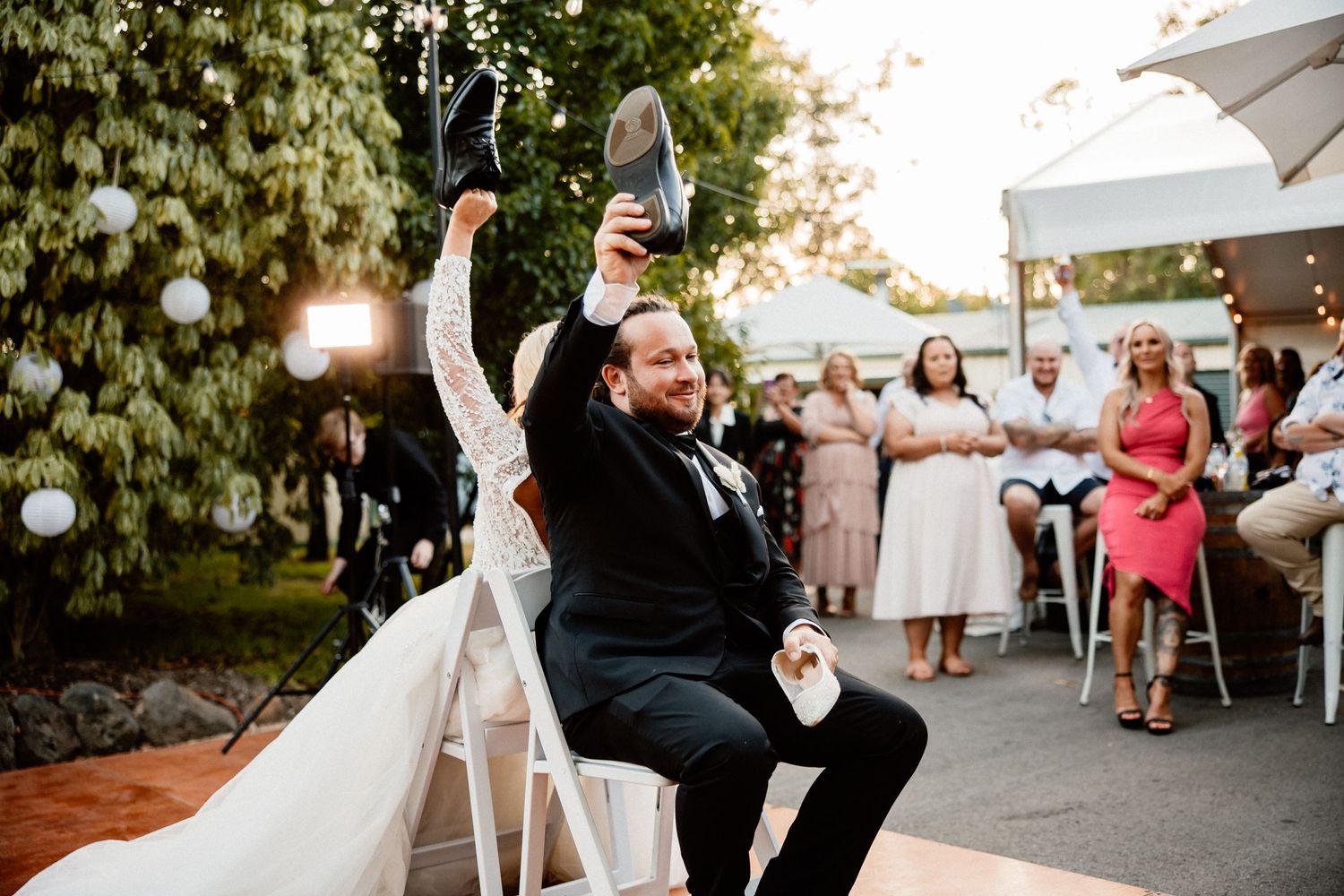 Mornington Penisula wedding photographer bayside wedding photographer yarra valley  wedding photographer best wedding