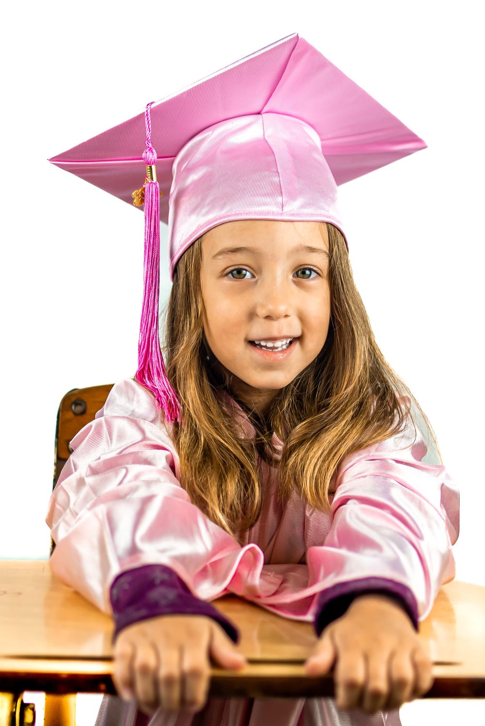 vpk kindergarten photographer new port richey