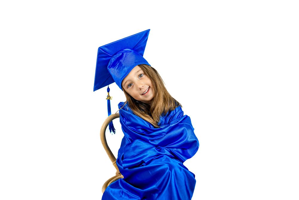vpk kindergarten photographer new port richey