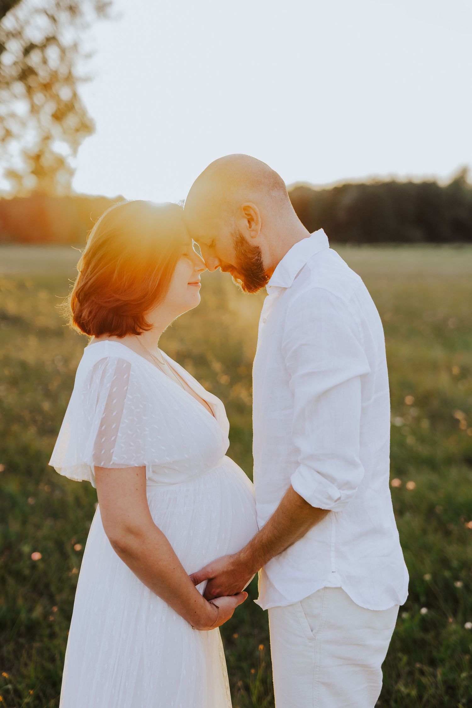 Babybauch Schwanger Schwangerschaft Babybauchfotos Babybauchfotografie Schwangerschaftshooting Schwangerschaftsbilder Babybauchbillder