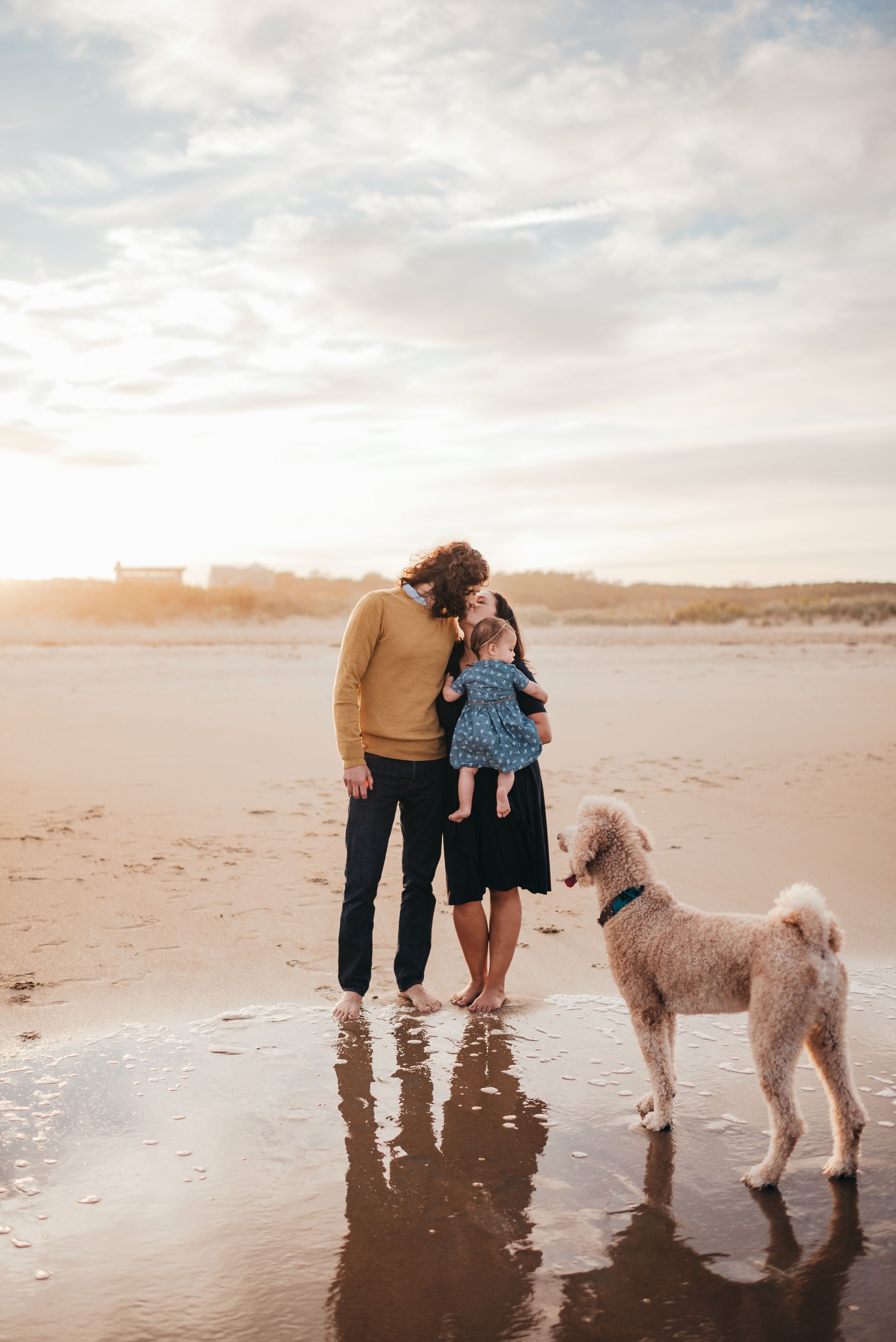 Virginia Beach Photographer, Virginia Beach Family Photographer, Sandbridge Beach Photographer, Norfolk Photographer