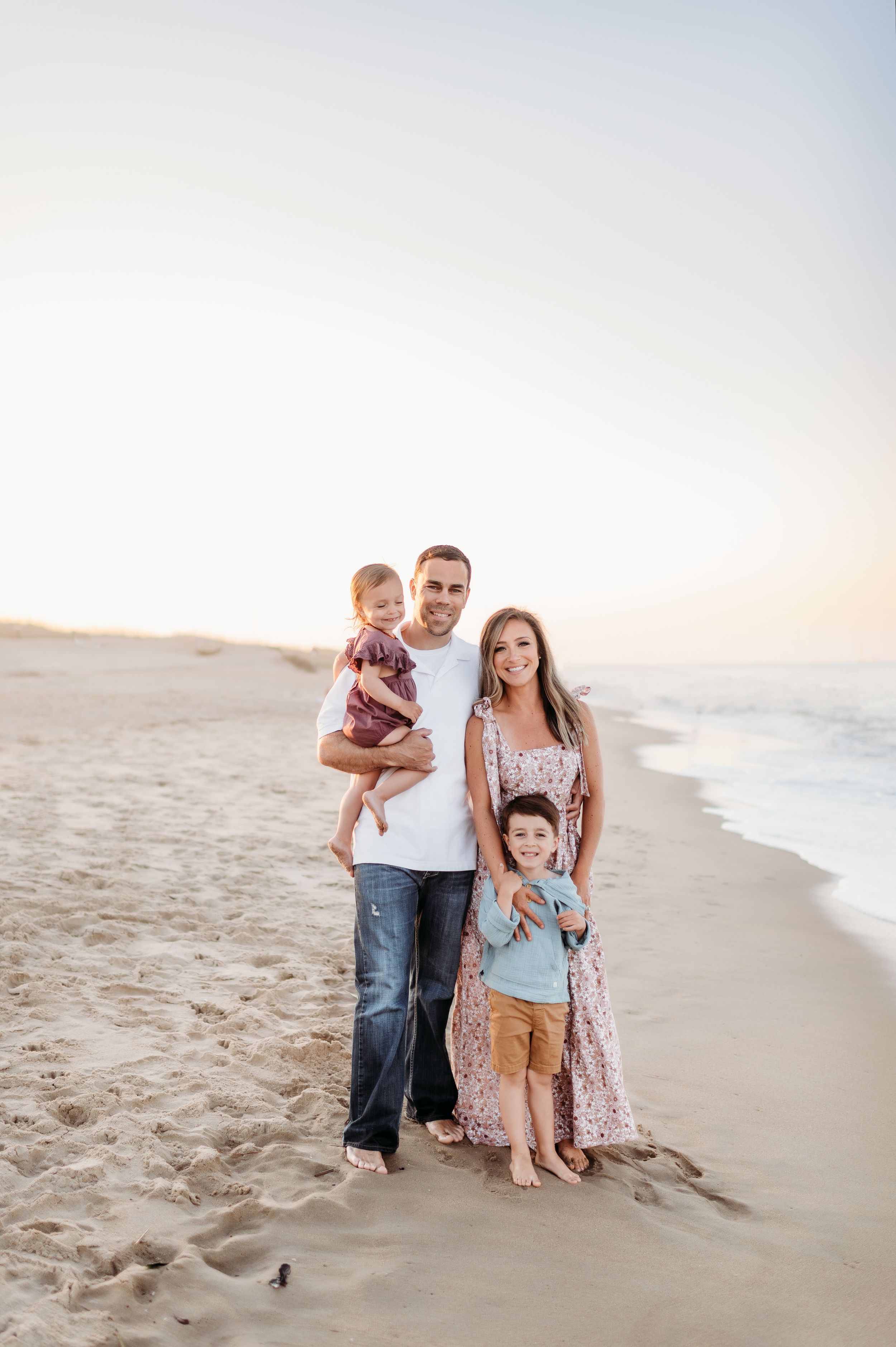 virginia beach photographer, virginia beach family photographer, virginia wedding photographer, dc photographer
