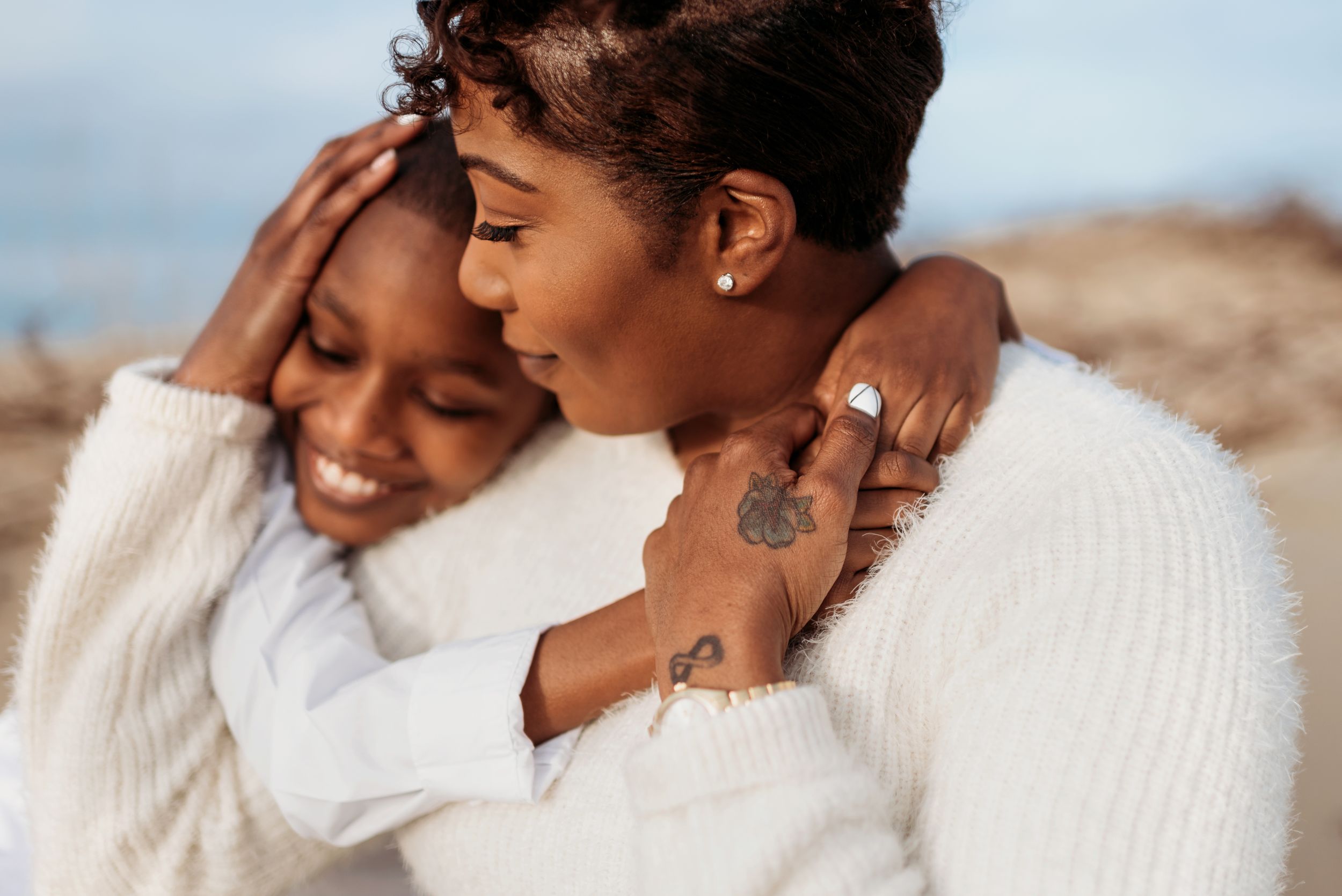 Virginia Beach Photographer, Virginia Beach Family Photographer, Sandbridge Beach Photographer, Norfolk Photographer